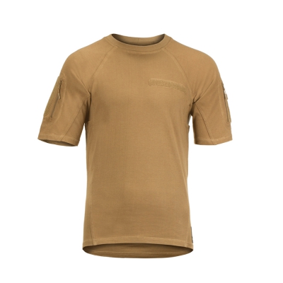 CLAWGEAR | Mk.II Instructor Shirt | Coyote